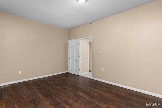 5030 Idaho Avenue, St Louis, MO 63111
