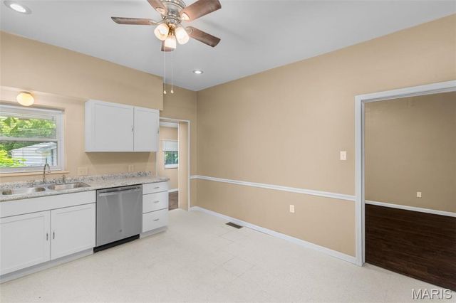 5030 Idaho Avenue, St Louis, MO 63111