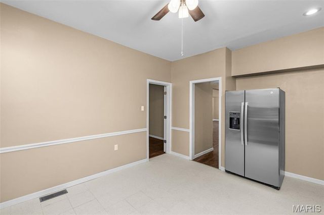 5030 Idaho Avenue, St Louis, MO 63111