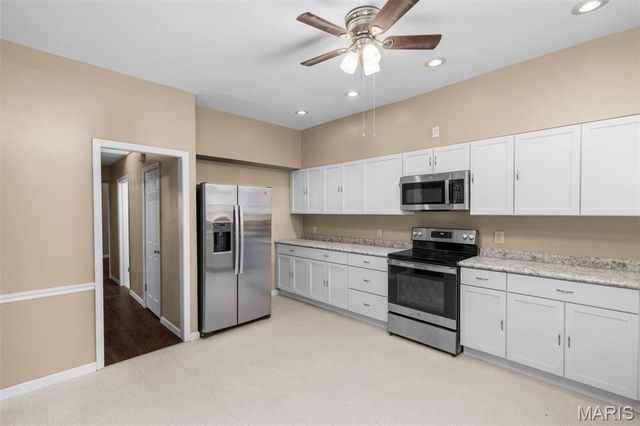 5030 Idaho Avenue, St Louis, MO 63111