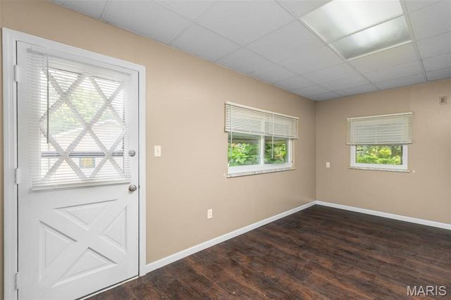 5030 Idaho Avenue, St Louis, MO 63111