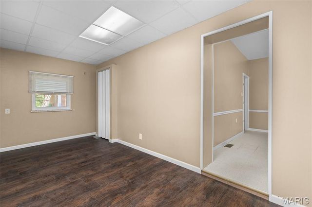5030 Idaho Avenue, St Louis, MO 63111