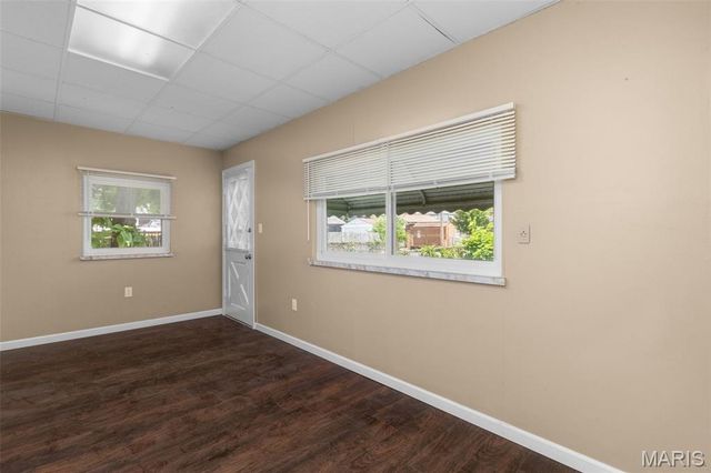 5030 Idaho Avenue, St Louis, MO 63111