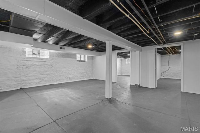 5030 Idaho Avenue, St Louis, MO 63111
