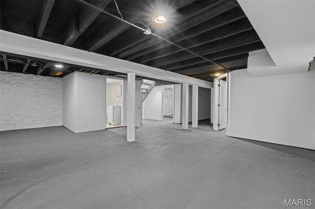 5030 Idaho Avenue, St Louis, MO 63111