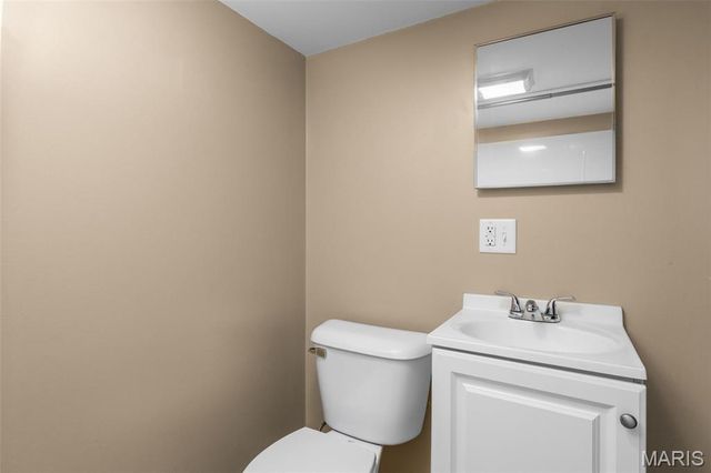 5030 Idaho Avenue, St Louis, MO 63111