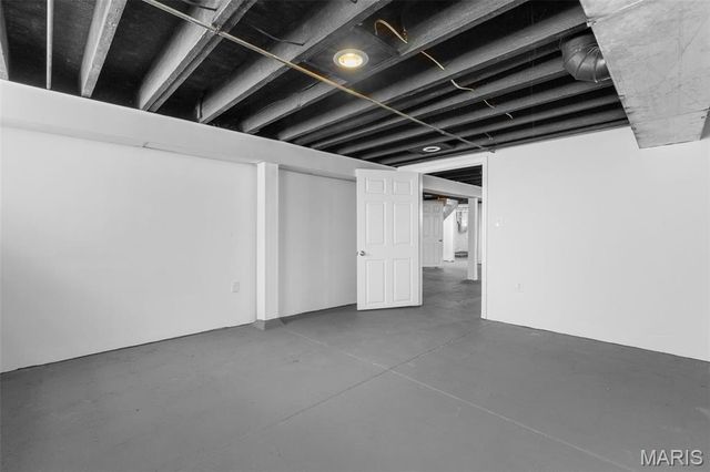 5030 Idaho Avenue, St Louis, MO 63111