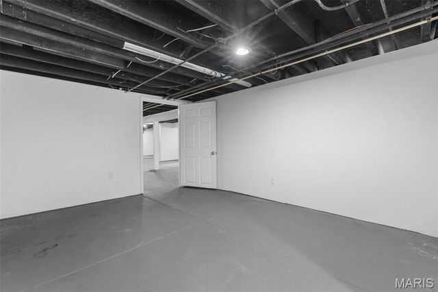 5030 Idaho Avenue, St Louis, MO 63111