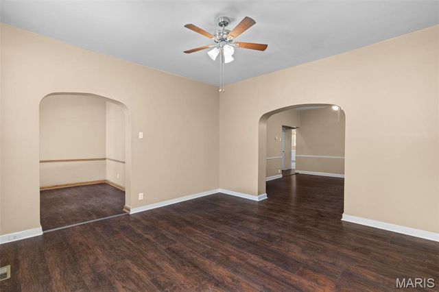 5030 Idaho Avenue, St Louis, MO 63111