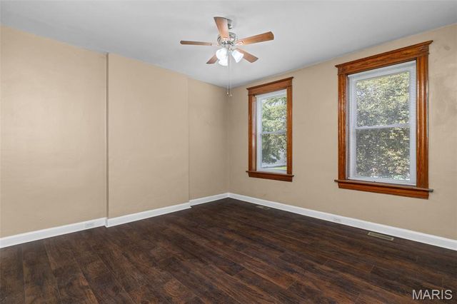 5030 Idaho Avenue, St Louis, MO 63111