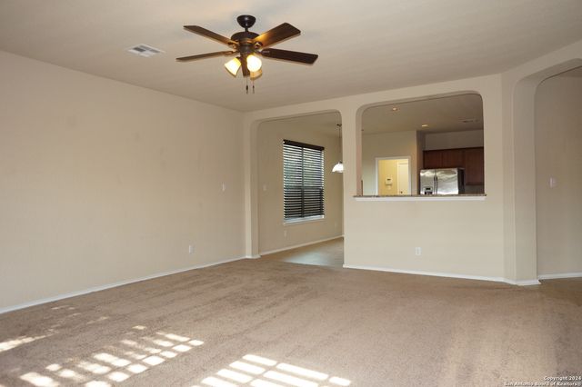 10213 sparkle, Schertz, TX 78154