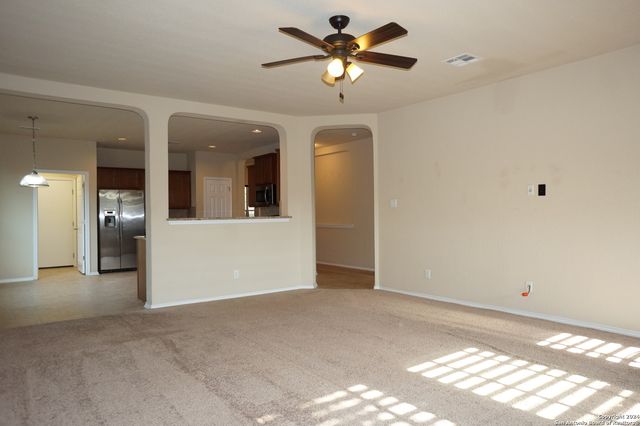 10213 sparkle, Schertz, TX 78154