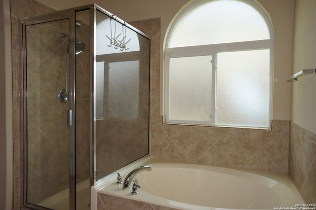 10213 sparkle, Schertz, TX 78154