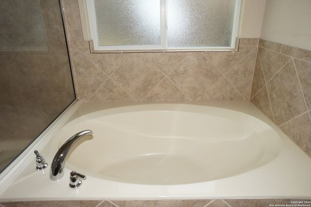 10213 sparkle, Schertz, TX 78154