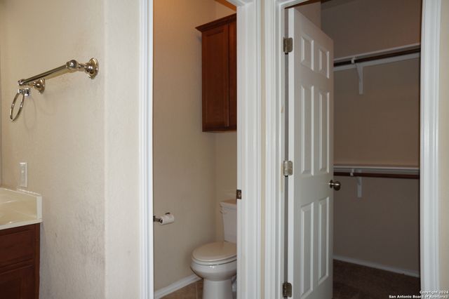 10213 sparkle, Schertz, TX 78154