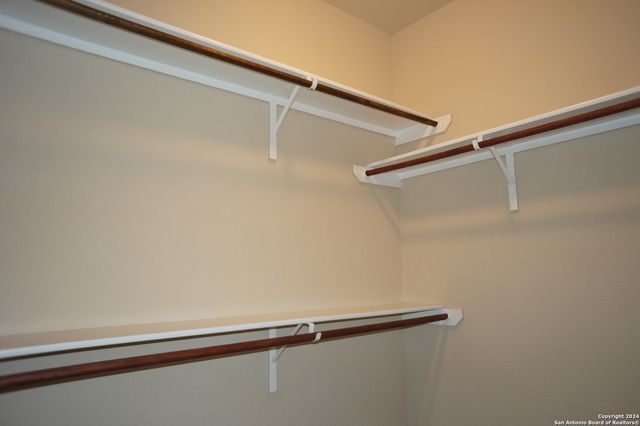 10213 sparkle, Schertz, TX 78154