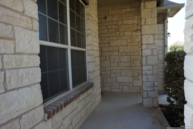 10213 sparkle, Schertz, TX 78154