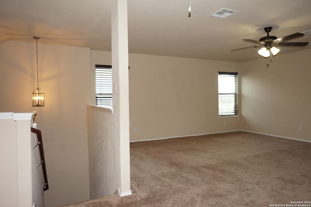 10213 sparkle, Schertz, TX 78154