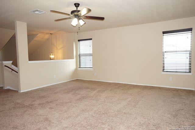 10213 sparkle, Schertz, TX 78154