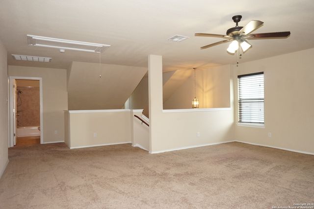 10213 sparkle, Schertz, TX 78154