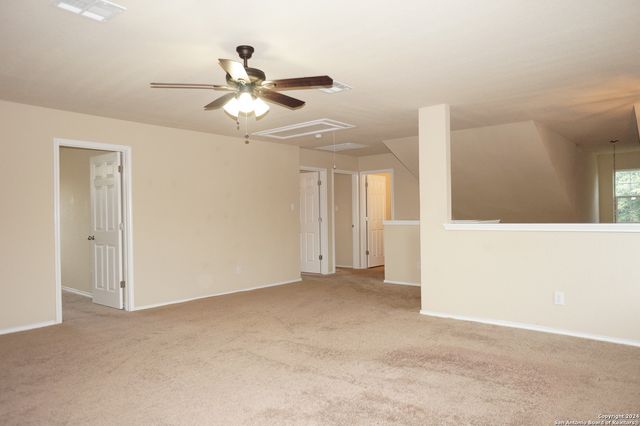 10213 sparkle, Schertz, TX 78154