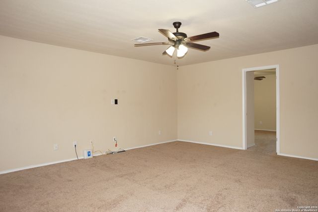 10213 sparkle, Schertz, TX 78154