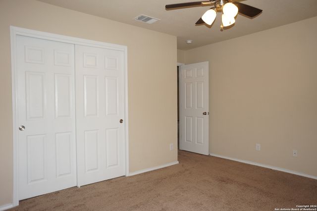 10213 sparkle, Schertz, TX 78154