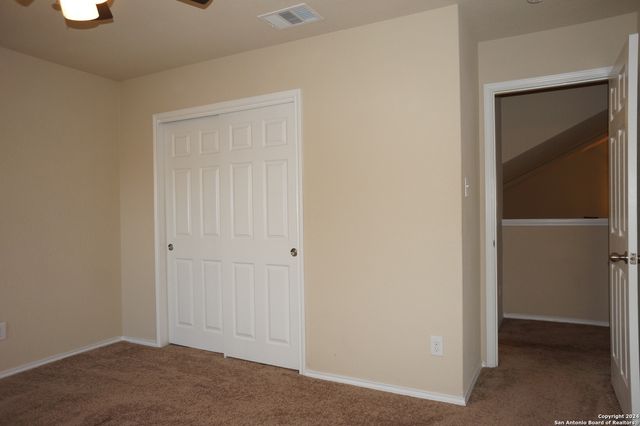 10213 sparkle, Schertz, TX 78154