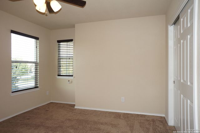 10213 sparkle, Schertz, TX 78154