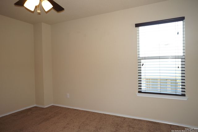 10213 sparkle, Schertz, TX 78154