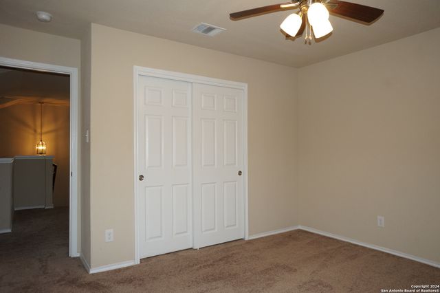 10213 sparkle, Schertz, TX 78154