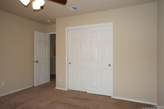 10213 sparkle, Schertz, TX 78154