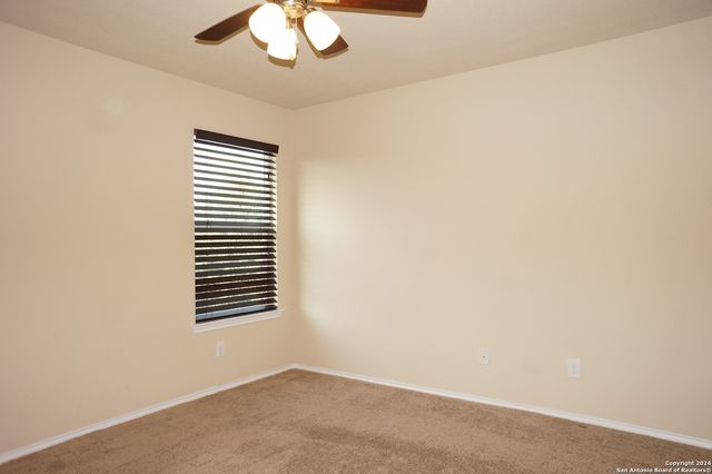 10213 sparkle, Schertz, TX 78154