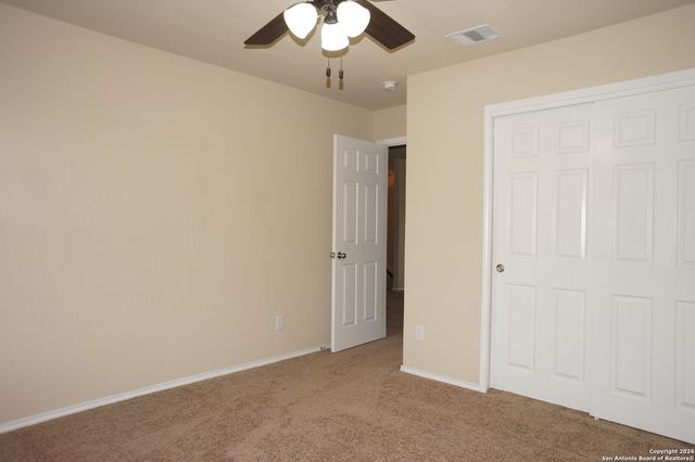 10213 sparkle, Schertz, TX 78154