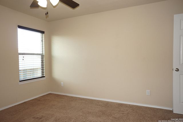 10213 sparkle, Schertz, TX 78154