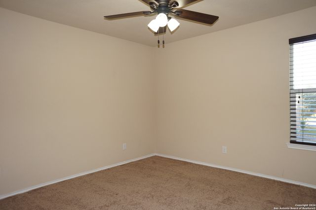 10213 sparkle, Schertz, TX 78154