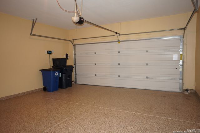 10213 sparkle, Schertz, TX 78154