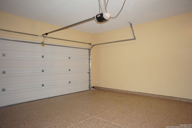 10213 sparkle, Schertz, TX 78154