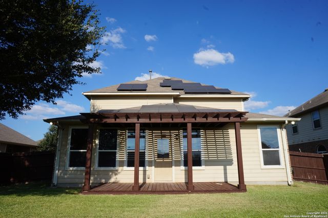 10213 sparkle, Schertz, TX 78154