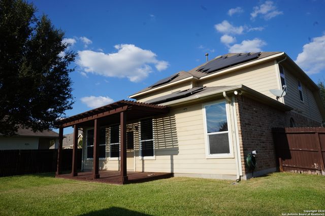 10213 sparkle, Schertz, TX 78154