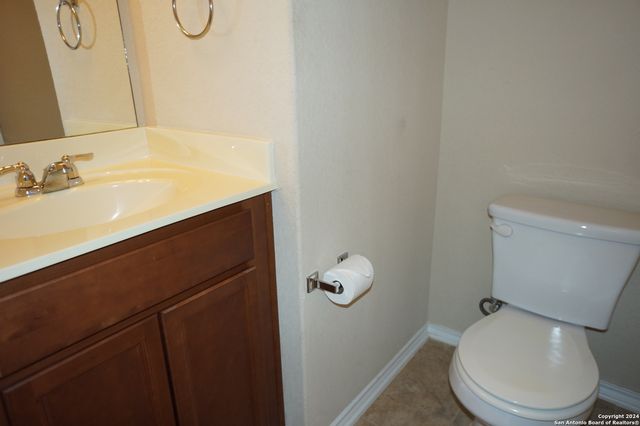 10213 sparkle, Schertz, TX 78154