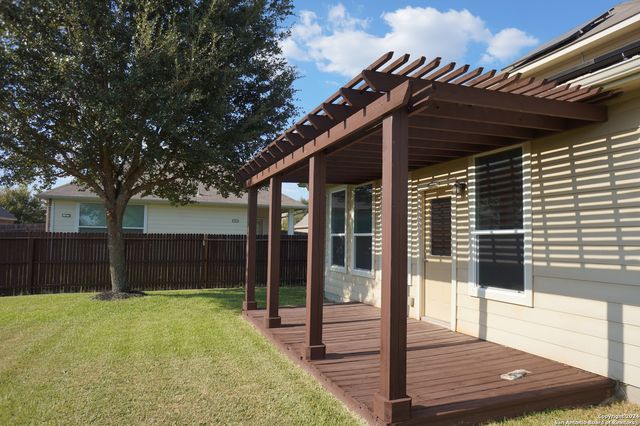 10213 sparkle, Schertz, TX 78154