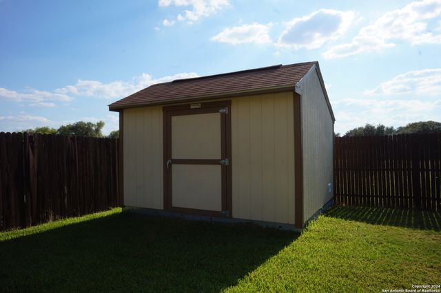 10213 sparkle, Schertz, TX 78154