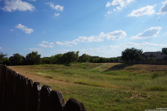 10213 sparkle, Schertz, TX 78154