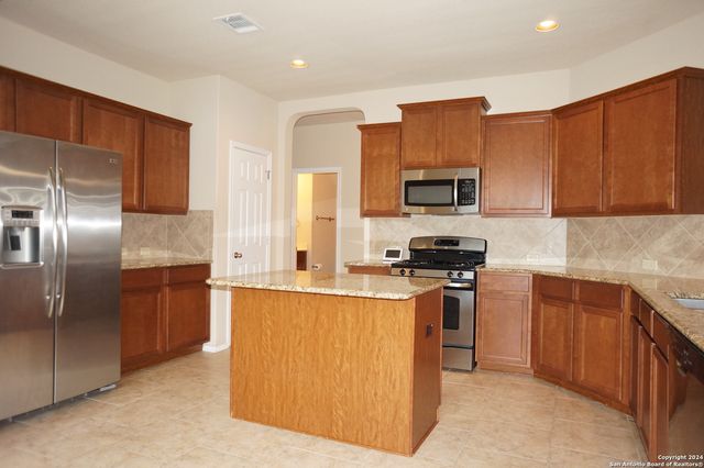 10213 sparkle, Schertz, TX 78154