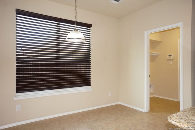 10213 sparkle, Schertz, TX 78154