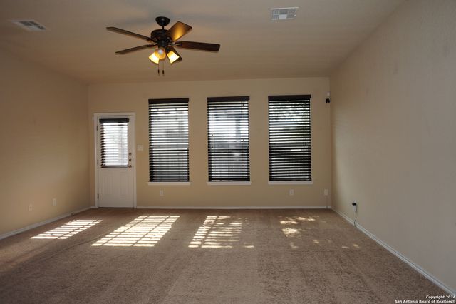 10213 sparkle, Schertz, TX 78154