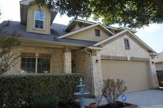 10213 sparkle, Schertz, TX 78154