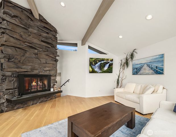 14761 E State Route 106, Belfair, WA 98528