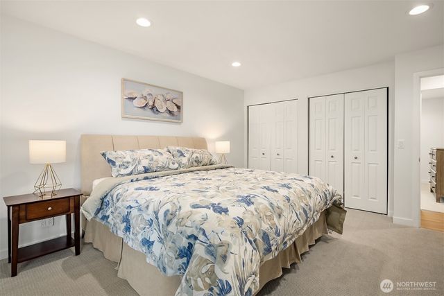 14761 E State Route 106, Belfair, WA 98528